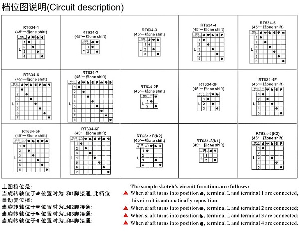 RT634-1F (2).jpg