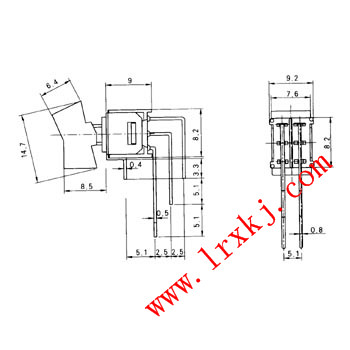 SRLS-202-A4 (1).jpg