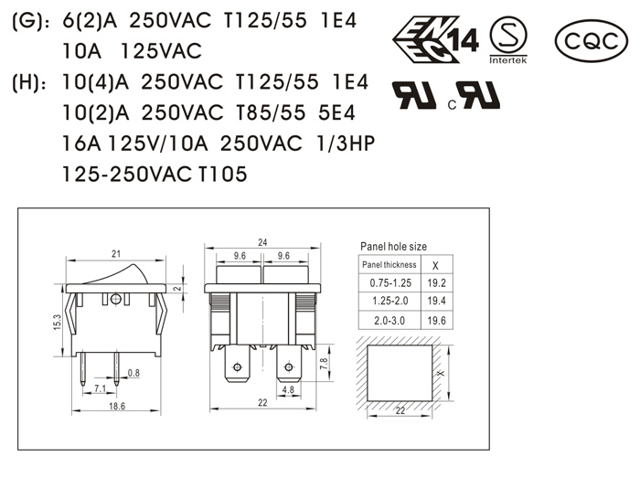 RL3-251C-11L-D (2).jpg