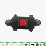 308線(xiàn)上開(kāi)關(guān)帶紅燈雙線(xiàn)