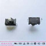 KAN-J4-15A