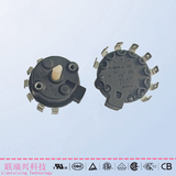 KXZ-4c,01