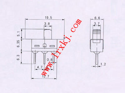 HDSS-102-A2 (1).jpg