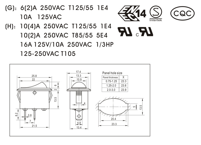 RL3(1)-11C-23L-G (2).jpg