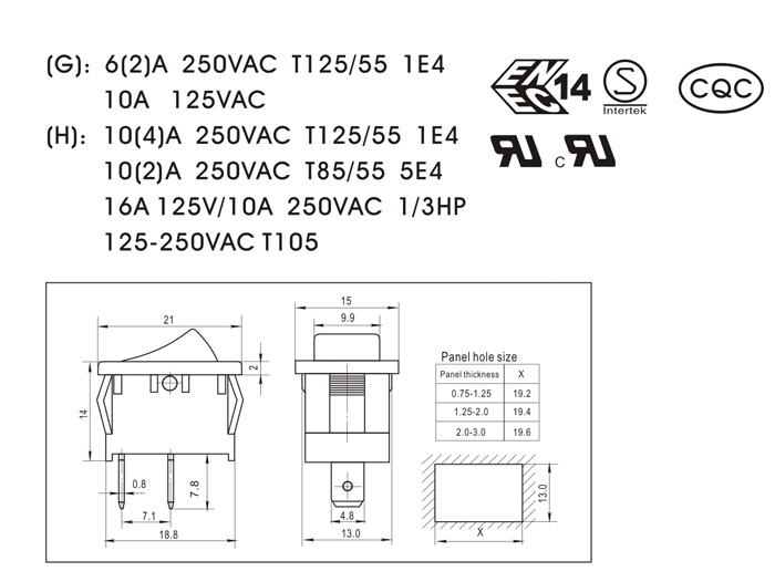 RL3-111-G-8-RE_BK-P5復(fù)位開關(guān) (1).jpg