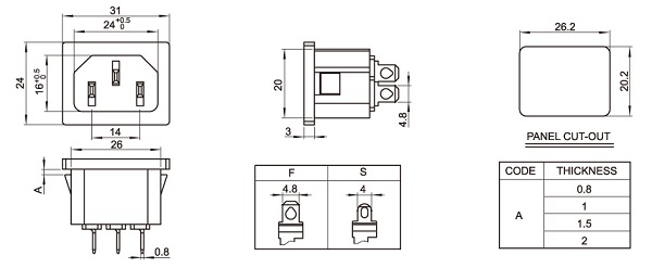 DB-14-4F (1).jpg