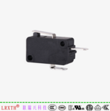 L3系列-大微動開關(guān) L3-16-A01-NN2-100E