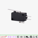 L3系列-大微動開關(guān) L3-16-A02-NN1-100E