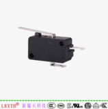 L3系列-大微動開關(guān) L3-16-A02-NN2-100E