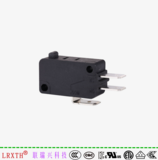 L3系列-大微動開關(guān) L3-16-A00-MM1-200E