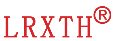 網(wǎng)站樣板-廣告