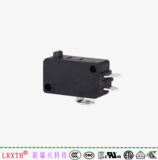 L3系列-大微動開關(guān) &nbsp;L3-16-A00-AA1-200E