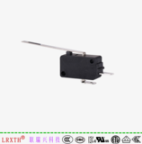 L3系列-大微動開關(guān) L3-16-A03-NN3-060E