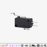 L3系列-大微動開關(guān) L3-16-A04-NN1-100E