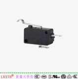 L3系列-大微動開關(guān) L3-16-A04-NN2-100E