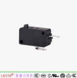 L3系列-大微動開關(guān) L3-16-A00-WW2-200E