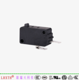 L3系列-大微動開關(guān) L3-16-A00-WW3-200E