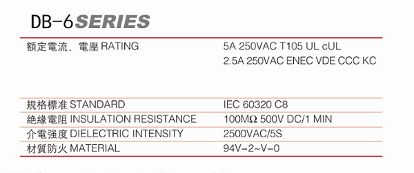 DB-6-2BP27P27.png