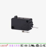 L3系列-大微動開關(guān) L3-16-A00-NN3-200E