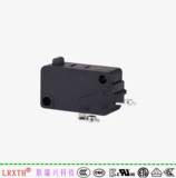 L3系列-大微動開關(guān) &nbsp;L3-16-A00-TT3-200E