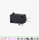 L3系列-大微動開關(guān) L3-16-A00-WW1-200E